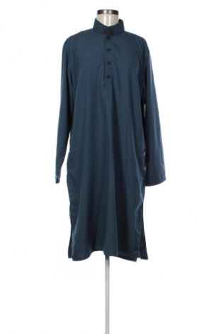 Ruha Junaid Djamshed, Méret M, Szín Kék, Ár 4 202 Ft