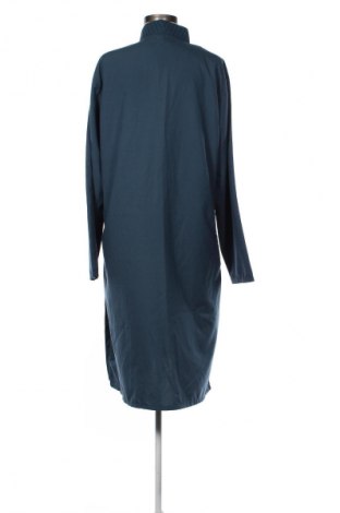 Ruha Junaid Djamshed, Méret M, Szín Kék, Ár 4 202 Ft