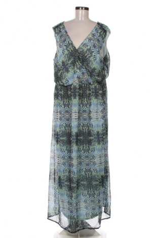 Šaty  Junarose, Velikost XL, Barva Vícebarevné, Cena  319,00 Kč