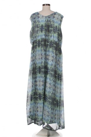 Šaty  Junarose, Velikost XL, Barva Vícebarevné, Cena  319,00 Kč