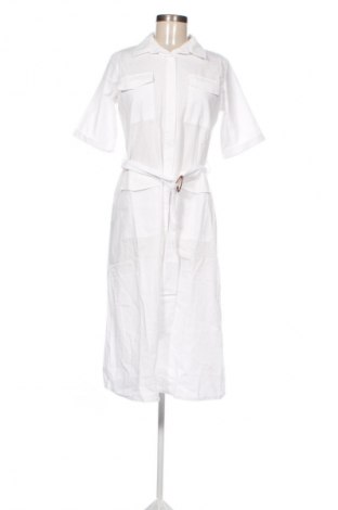 Ruha Junie, Méret S, Szín Fehér, Ár 16 087 Ft