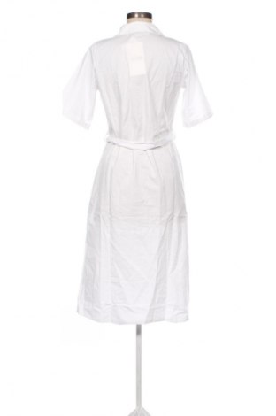 Ruha Junie, Méret S, Szín Fehér, Ár 16 087 Ft