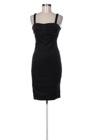 Kleid Jupe, Größe S, Farbe Schwarz, Preis € 8,99