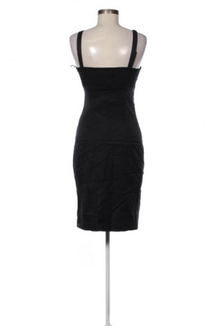 Kleid Jupe, Größe S, Farbe Schwarz, Preis € 8,99