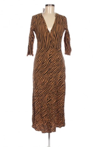 Ruha Just, Méret S, Szín Sokszínű, Ár 6 128 Ft