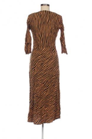 Ruha Just, Méret S, Szín Sokszínű, Ár 6 128 Ft