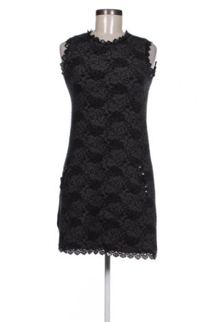 Sukienka Just For You, Rozmiar M, Kolor Kolorowy, Cena 22,99 zł