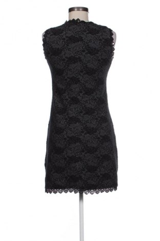 Sukienka Just For You, Rozmiar M, Kolor Kolorowy, Cena 22,99 zł