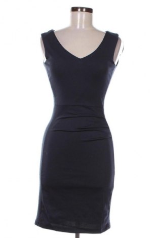 Ruha Kaffe, Méret XS, Szín Kék, Ár 12 599 Ft