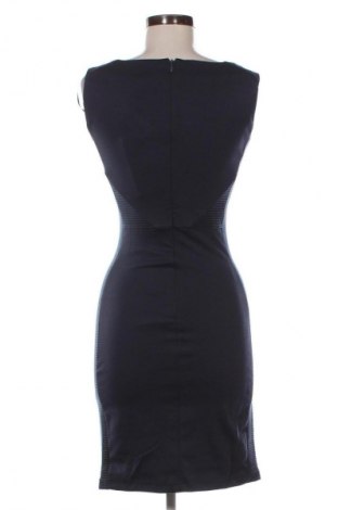 Ruha Kaffe, Méret XS, Szín Kék, Ár 12 599 Ft