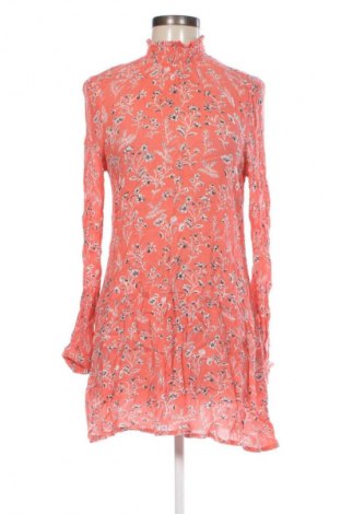 Šaty  Kaffe, Velikost S, Barva Vícebarevné, Cena  79,00 Kč