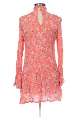 Šaty  Kaffe, Velikost S, Barva Vícebarevné, Cena  79,00 Kč