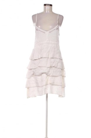 Ruha Kaffe, Méret L, Szín Fehér, Ár 3 559 Ft