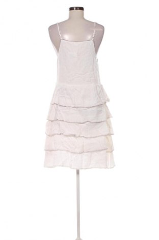 Ruha Kaffe, Méret L, Szín Fehér, Ár 3 559 Ft