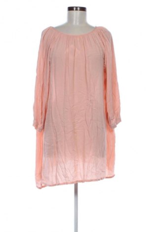 Sukienka Kaffe, Rozmiar S, Kolor Różowy, Cena 23,99 zł