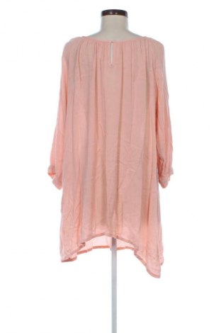 Sukienka Kaffe, Rozmiar S, Kolor Różowy, Cena 23,99 zł