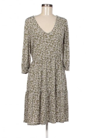 Šaty  Kaileigh, Velikost L, Barva Vícebarevné, Cena  179,00 Kč