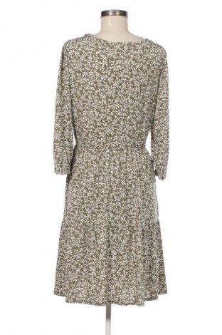 Šaty  Kaileigh, Velikost L, Barva Vícebarevné, Cena  179,00 Kč