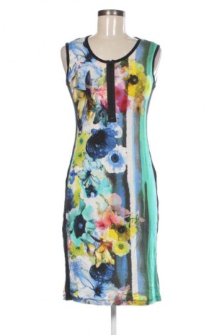 Šaty  Kapalua, Velikost M, Barva Vícebarevné, Cena  479,00 Kč