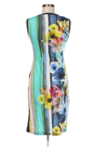 Šaty  Kapalua, Velikost M, Barva Vícebarevné, Cena  479,00 Kč