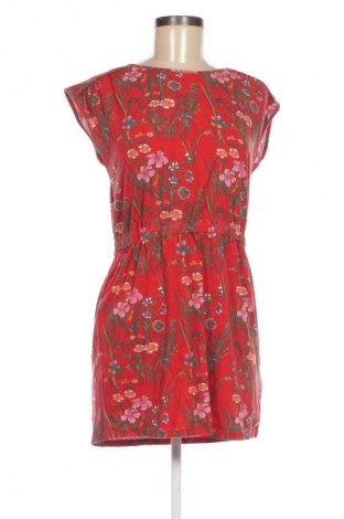 Ruha Kaporal, Méret XL, Szín Sokszínű, Ár 3 216 Ft