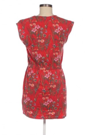 Ruha Kaporal, Méret XL, Szín Sokszínű, Ár 3 216 Ft