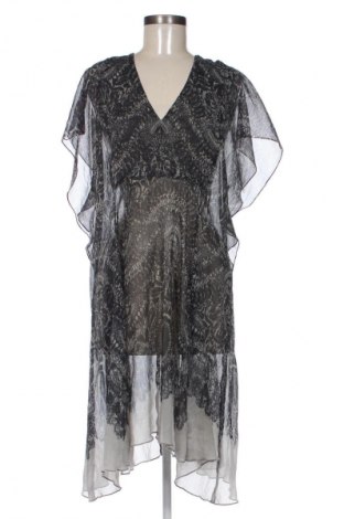 Ruha KappAhl, Méret L, Szín Sokszínű, Ár 4 126 Ft