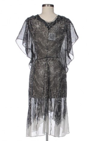 Ruha KappAhl, Méret L, Szín Sokszínű, Ár 4 126 Ft