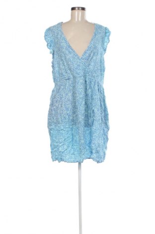 Ruha KappAhl, Méret L, Szín Sokszínű, Ár 1 979 Ft