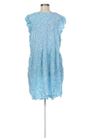 Ruha KappAhl, Méret L, Szín Sokszínű, Ár 1 979 Ft