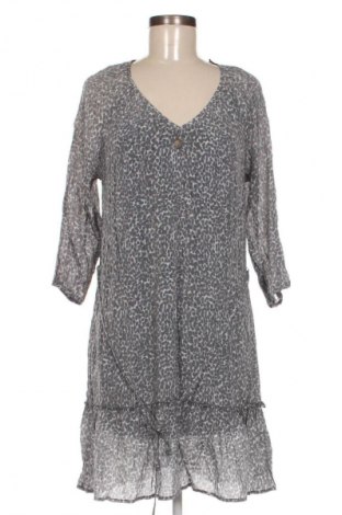 Ruha KappAhl, Méret S, Szín Sokszínű, Ár 1 999 Ft