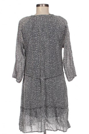 Ruha KappAhl, Méret S, Szín Sokszínű, Ár 1 999 Ft
