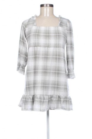 Ruha KappAhl, Méret M, Szín Sokszínű, Ár 1 679 Ft