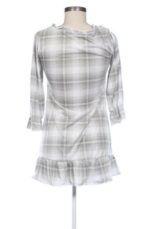 Ruha KappAhl, Méret M, Szín Sokszínű, Ár 1 679 Ft