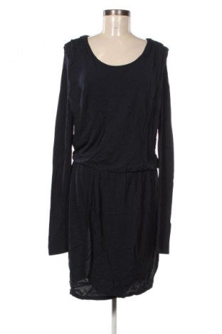 Ruha Karen by Simonsen, Méret M, Szín Kék, Ár 1 199 Ft