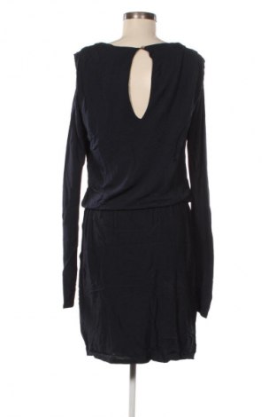 Ruha Karen by Simonsen, Méret M, Szín Kék, Ár 1 199 Ft