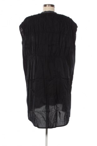 Ruha Karen by Simonsen, Méret M, Szín Fekete, Ár 1 609 Ft