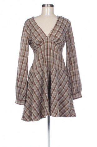 Sukienka Karo Kauer, Rozmiar M, Kolor Kolorowy, Cena 32,99 zł