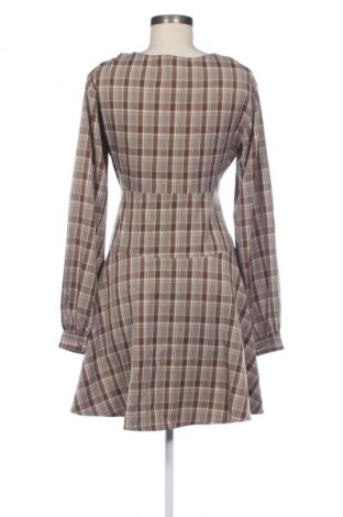 Sukienka Karo Kauer, Rozmiar M, Kolor Kolorowy, Cena 32,99 zł