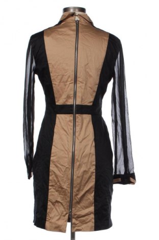 Ruha Karstadt, Méret M, Szín Sokszínű, Ár 8 074 Ft