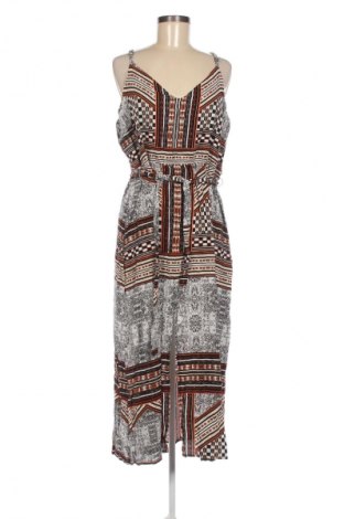 Rochie Katies, Mărime XL, Culoare Multicolor, Preț 52,00 Lei