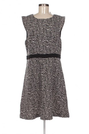 Šaty  Khoko, Velikost L, Barva Vícebarevné, Cena  209,00 Kč