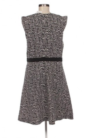 Šaty  Khoko, Velikost L, Barva Vícebarevné, Cena  209,00 Kč