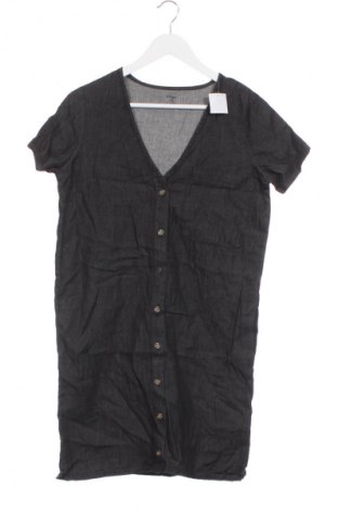 Šaty  Kiabi, Velikost XS, Barva Černá, Cena  419,00 Kč