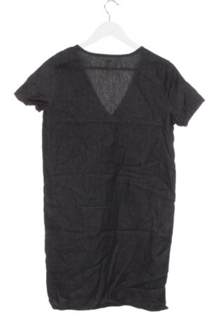 Šaty  Kiabi, Velikost XS, Barva Černá, Cena  419,00 Kč