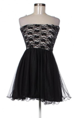 Rochie Kikiriki, Mărime M, Culoare Negru, Preț 8,99 Lei