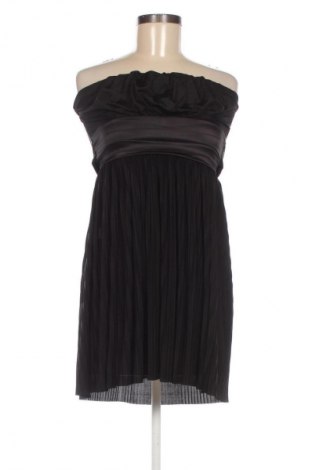 Ruha Kikiriki, Méret S, Szín Fekete, Ár 689 Ft