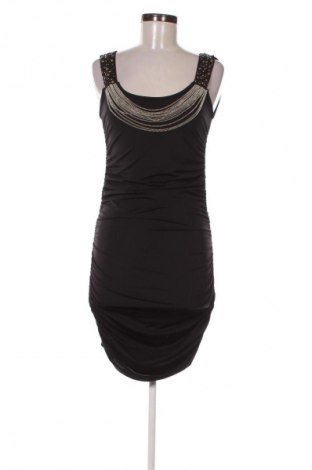 Rochie Kikiriki, Mărime M, Culoare Negru, Preț 20,99 Lei