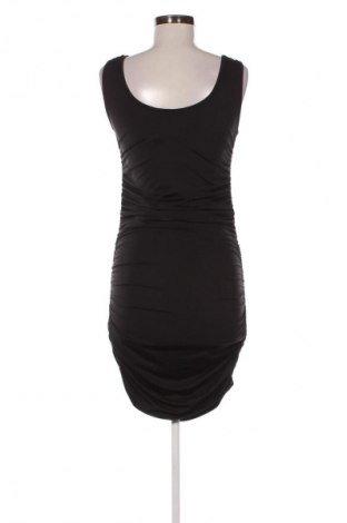 Rochie Kikiriki, Mărime M, Culoare Negru, Preț 20,99 Lei