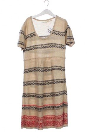 Ruha Kimchi Blue, Méret S, Szín Sokszínű, Ár 669 Ft